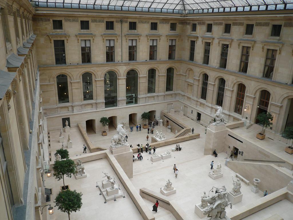 Louvre (8)